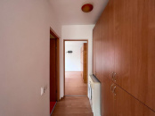 VA2 127058 - Apartment 2 rooms for sale in Manastur, Cluj Napoca