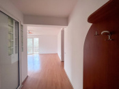 VA2 127058 - Apartament 2 camere de vanzare in Manastur, Cluj Napoca