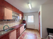 VA2 127058 - Apartment 2 rooms for sale in Manastur, Cluj Napoca