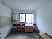 VA2 127065 - Apartament 2 camere de vanzare in Floresti