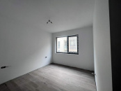 VA2 127065 - Apartment 2 rooms for sale in Floresti