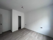 VA2 127065 - Apartment 2 rooms for sale in Floresti
