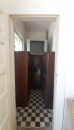 VA2 127074 - Apartament 2 camere de vanzare in Centru Oradea, Oradea