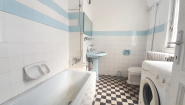 VA2 127074 - Apartment 2 rooms for sale in Centru Oradea, Oradea