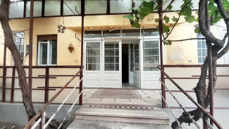 VA2 127074 - Apartment 2 rooms for sale in Centru Oradea, Oradea