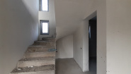 VC4 127078 - House 4 rooms for sale in Sannicoara