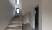 VC4 127078 - Casa 4 camere de vanzare in Sannicoara