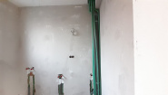 VC4 127079 - Casa 4 camere de vanzare in Sannicoara