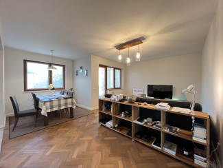 VA4 127083 - Apartament 4 camere de vanzare in Andrei Muresanu, Cluj Napoca