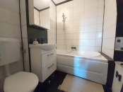VA3 127091 - Apartment 3 rooms for sale in Rogerius Oradea, Oradea