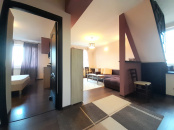 VA3 127091 - Apartment 3 rooms for sale in Rogerius Oradea, Oradea