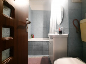 VA2 127098 - Apartment 2 rooms for sale in Gruia, Cluj Napoca