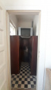 VC2 127118 - House 2 rooms for sale in Universitatii Oradea, Oradea