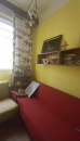 VC2 127118 - House 2 rooms for sale in Universitatii Oradea, Oradea