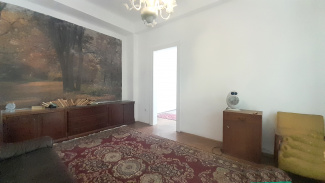 VC2 127118 - House 2 rooms for sale in Universitatii Oradea, Oradea