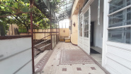 VC2 127118 - House 2 rooms for sale in Universitatii Oradea, Oradea