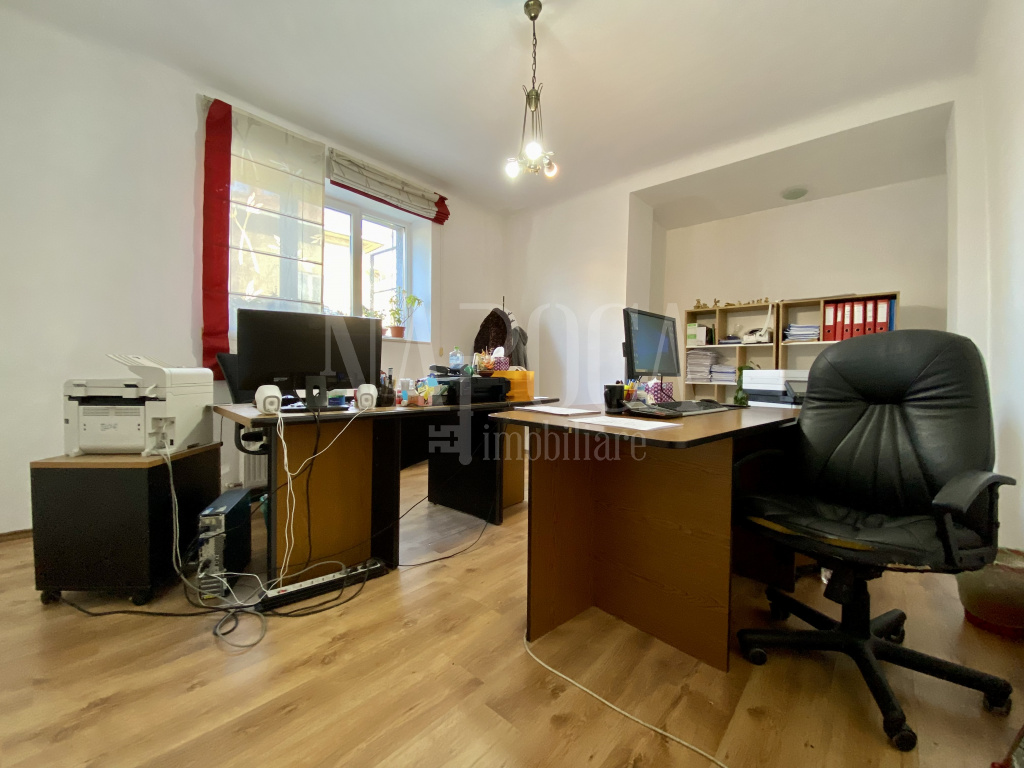 VA2 127125 - Apartment 2 rooms for sale in Andrei Muresanu, Cluj Napoca