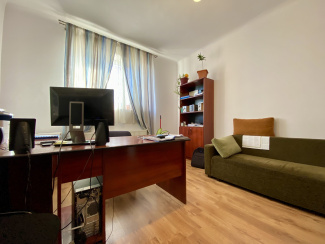 VA2 127125 - Apartament 2 camere de vanzare in Andrei Muresanu, Cluj Napoca