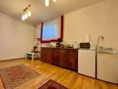 VA2 127125 - Apartment 2 rooms for sale in Andrei Muresanu, Cluj Napoca