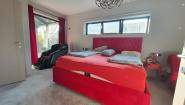 VC7 127161 - House 7 rooms for sale in Dealuri Oradea, Oradea