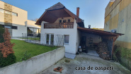 VC7 127161 - House 7 rooms for sale in Dealuri Oradea, Oradea