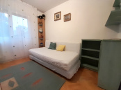 VA4 127198 - Apartament 4 camere de vanzare in Rogerius Oradea, Oradea