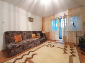 VA4 127198 - Apartament 4 camere de vanzare in Rogerius Oradea, Oradea