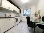 VA4 127198 - Apartament 4 camere de vanzare in Rogerius Oradea, Oradea