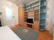 VA4 127198 - Apartament 4 camere de vanzare in Rogerius Oradea, Oradea