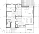 VT 127199 - Land urban for construction for sale in Iris, Cluj Napoca