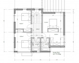 VT 127199 - Land urban for construction for sale in Iris, Cluj Napoca