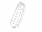 VT 127199 - Land urban for construction for sale in Iris, Cluj Napoca