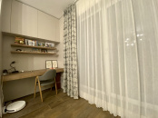 VA2 127204 - Apartment 2 rooms for sale in Chinteni