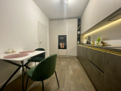 VA2 127204 - Apartment 2 rooms for sale in Chinteni