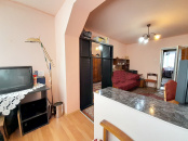 VA3 127253 - Apartment 3 rooms for sale in Centru Oradea, Oradea