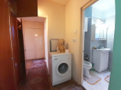 VA3 127253 - Apartment 3 rooms for sale in Centru Oradea, Oradea