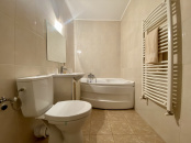 VA4 127259 - Apartament 4 camere de vanzare in Marasti, Cluj Napoca