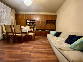 VA4 127259 - Apartament 4 camere de vanzare in Marasti, Cluj Napoca
