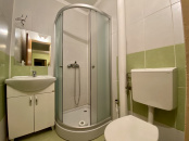 VA4 127259 - Apartament 4 camere de vanzare in Marasti, Cluj Napoca