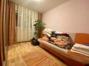 VA4 127259 - Apartament 4 camere de vanzare in Marasti, Cluj Napoca