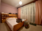 VA4 127259 - Apartament 4 camere de vanzare in Marasti, Cluj Napoca