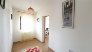 VC3 127306 - House 3 rooms for sale in Suceagu