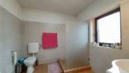 VC3 127306 - House 3 rooms for sale in Suceagu