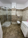 VA2 127307 - Apartment 2 rooms for sale in Dambul Rotund, Cluj Napoca