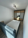 VA2 127307 - Apartament 2 camere de vanzare in Dambul Rotund, Cluj Napoca
