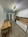 VA2 127307 - Apartment 2 rooms for sale in Dambul Rotund, Cluj Napoca