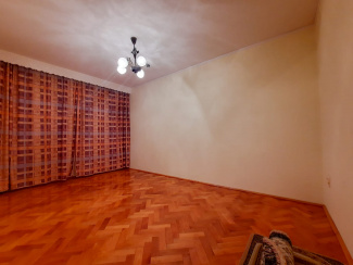VA4 127335 - Apartment 4 rooms for sale in Manastur, Cluj Napoca