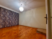 VA4 127335 - Apartament 4 camere de vanzare in Manastur, Cluj Napoca