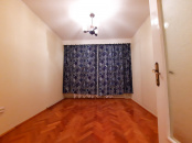 VA4 127335 - Apartment 4 rooms for sale in Manastur, Cluj Napoca