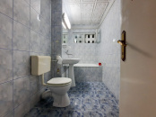 VA4 127335 - Apartament 4 camere de vanzare in Manastur, Cluj Napoca